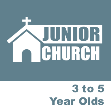 Junior Church